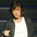 木村拓哉、浜田雅功の『笑ってはいけない』出演オファーを快諾！　SMAP解散後の健在ぶりアピールに必死？