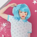 「ノーギャラも」misonoが独立後に言及も、「不幸自慢？」 夫との2ショット連続投稿にも厳しい声が……