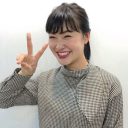 村上佳菜子、「羽生結弦ナルシスト」発言に続き、今度は安藤美姫の恋愛……“暴露タレント”に転身で生き残る？