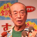 中国共産党がWikipediaを改ざんか!?　志村けんの死因が「台湾肺炎」に