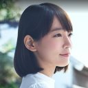 吉岡里帆、手縫いのブルマ姿を公開で歓喜の声相次ぐ「似合い過ぎる」「ブルマエロすぎわろた」