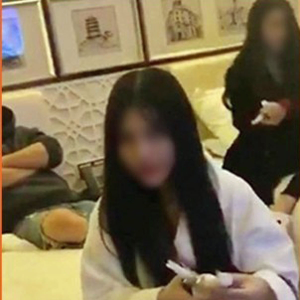 エイズの世界へようこそ 人気動画配信者が再生数稼ぎにhivばらまきセックス 日刊サイゾー エイズの世界へようこそ 人気動画配信者が再生数稼ぎにhivばらまきセックス 日刊サイゾー