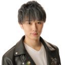 羽生ゆずれない、羽生結弦ファン抗議で「あいきけんた」へ！「リスペクトなさすぎ」と改名後も批判殺到!?