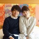 『あいのり』桃が新彼氏と京都旅行へ！　1泊6万円のホテル宿泊も、“ママ活”疑惑浮上！