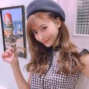 明日花キララ、幼少期写真を公開！　「お父さんイケメン」と話題で、かわいさは“親譲り”を証明!?