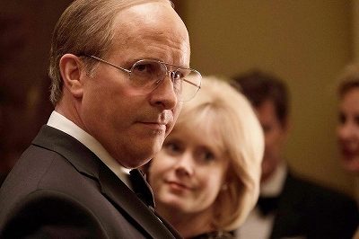 フェイクニュースはこうして既成事実化された!!　大手メディアの脆弱さを暴き出した『記者たち』の画像5