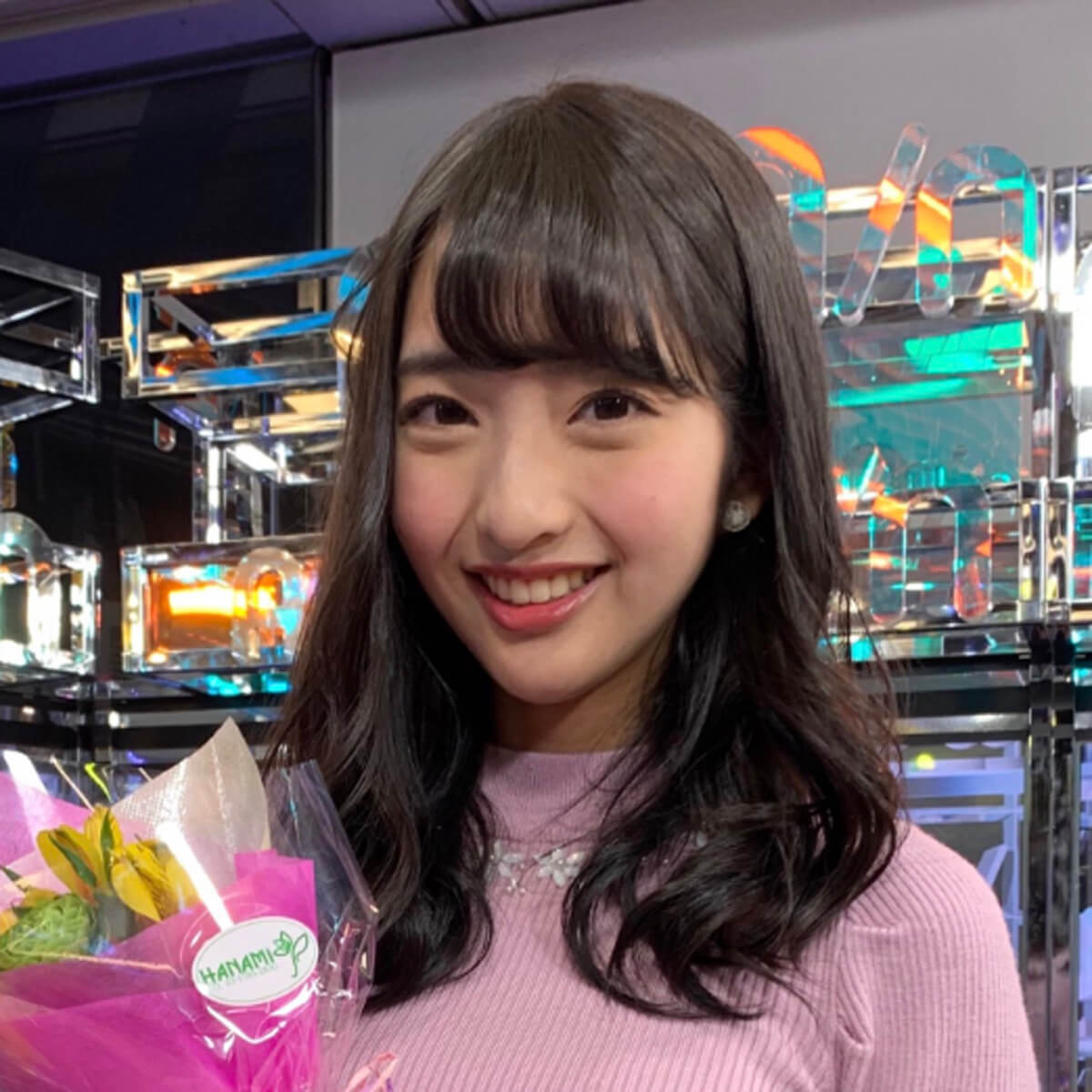フジテレビに東大医学部卒美女が入社 すでにネットで批判上がるも 人気女子アナ枯渇の救世主に 日刊サイゾー