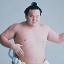 横綱・白鵬の“三本締め”が角界で波紋！“正統派の横綱相撲”を繰り広げ「みんなハッピーなら」擁護の声も……