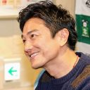 コンプラ至上主義の芸能界を丸腰でサバイブ！　”全裸俳優”原田龍二にレギュラーオファー増