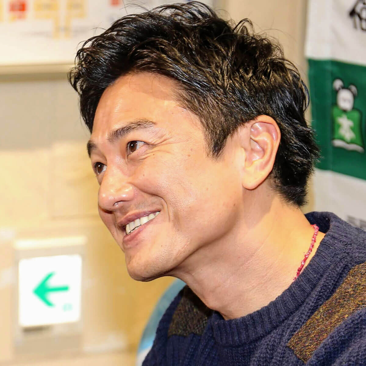 顔も見たくない 水谷豊が原田龍二の不倫に大激怒 相棒18 で海外に飛ばされる 日刊サイゾー 顔も見たくない 水谷豊が原田龍二の不倫に大激怒 相棒18 で海外に飛ばされる 日刊サイゾー