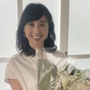 東尾理子、酔っ払って帰ってきた石田純一の行動を暴露で”好感度ガタ落ち”