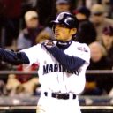 「イチロー引退」から1週間、メディアはどう伝えた？