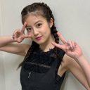 今田美桜、整形疑惑を一気に払拭で、美人女優の仲間入り！　演技力も評価され、今年も人気継続か