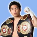 ボクシング井岡一翔、日本男子初の4階級制覇も……私生活でゲスすぎる“不倫デキ婚”の顛末！