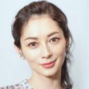 伊東美咲がついにInstagram開設！　“ハワイ”強調で「未来の架け橋」アピールは移住権獲得のため？