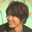 “キムタク売れ”にも負けない！　亀梨和也効果で『ぐるナイ』の“勝負おみや”がバカ売れ