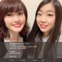 女子フィギュア紀平梨花の姉・萌絵さんは芸能人志望！　“妹の知名度利用”野心家な面発揮 でポスト・浅田姉妹に？