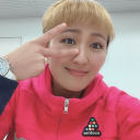 丸山桂里奈、リアルな経験人数をぶっちゃけ！　昨年から1人増加も、意外と少ない!?