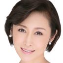 三原じゅん子、“次期大臣候補”と言って大丈夫？　過去に起こしていたトンデモ暴行事件！