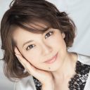 南野陽子「許さんぜよ！」渦中の夫へDV疑惑？　“激しい性格”有名で、過去には親衛隊メンバーにも!?