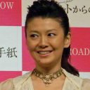 週刊誌報道にヤキモキ!?　南野陽子「夫の金銭トラブル」よりも触れられたくない過去