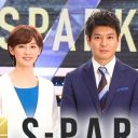 NHK VS.フジテレビ、日曜夜の「平成スポーツ振り返り」勝負がアツい！