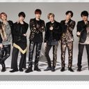 SixTONES（ストーンズ）に“ゴリ押し”のバッシングも、ジャニーズJr.ファンの絶大支持はホンモノ！