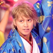 3ページ目 Newsの記事一覧 日刊サイゾー