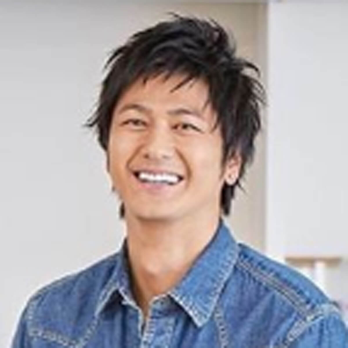 速水もこみち Zip 卒業も問題ナシ 料理仕事が バカ売れ でガッポリ稼ぎまくり 日刊サイゾー 速水もこみち Zip 卒業も問題ナシ 料理仕事が バカ売れ でガッポリ稼ぎまくり 日刊サイゾー