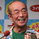 志村けん逝去……視聴者を楽しませた、”お笑い界のレジェンド”と千鳥・大悟の寵愛関係