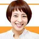 上田まりえが『5時夢』ストレスで口走った“禁断ワード”って!?