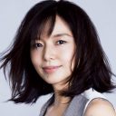 広瀬すず『なつぞら』に朝ドラ女優続々投入　山口智子の“再ブレーク”はある？