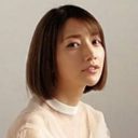 後藤真希“不倫報道”で「ママタレ像」完全崩壊……収入激減、ハロプロ20周年企画も水泡に