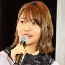 指原莉乃、5ch自演疑惑否定は“らしくない”？　まさかの「本当は書き込んでました」告白に期待か