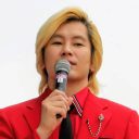 カズレーザー、迷惑系YouTuberへずまりゅう報道に異論「意味がほとんどない」