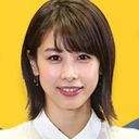 加藤綾子アナのフジ新報道番組は惨敗スタート！　この先、巻き返しを図れるのか？