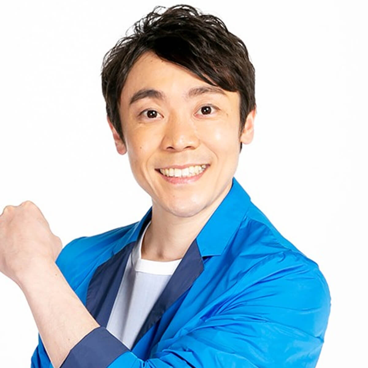 “元体操のお兄さん”小林よしひさがブログを開設！ 卒業後のスタートダッシュが完璧すぎ!?｜日刊サイゾー