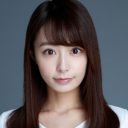 宇垣美里をオスカーが“女優業”に猛プッシュ!?　ポスト田中道子で『ドクターX』出演か