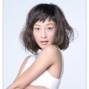 西山茉希「クズと思われてるんじゃないですか？」 人気ママタレに“なれなかった”女性芸能人たち