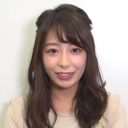 宇垣美里がオスカー所属、裏方としても期待？　大手事務所が元局アナを欲しがるワケ