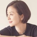 鈴木京香、いよいよ結婚へ!?　長谷川博己との“格差”解消で、51歳の誕生日に入籍か