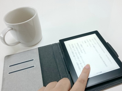 【校正待ち】普及すればするほど露わになる「電子書籍」が抱える最大の危険とはの画像1