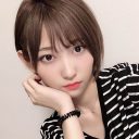 元欅坂46・志田愛佳がSNS開始？　芸能界復帰を思わせる“officialアカウント”の真偽は……