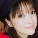 鈴木奈々が「闇落ちキャラ」に転身？　丸山桂里奈、朝日奈央らに“おバカタレント”の座を奪われ……