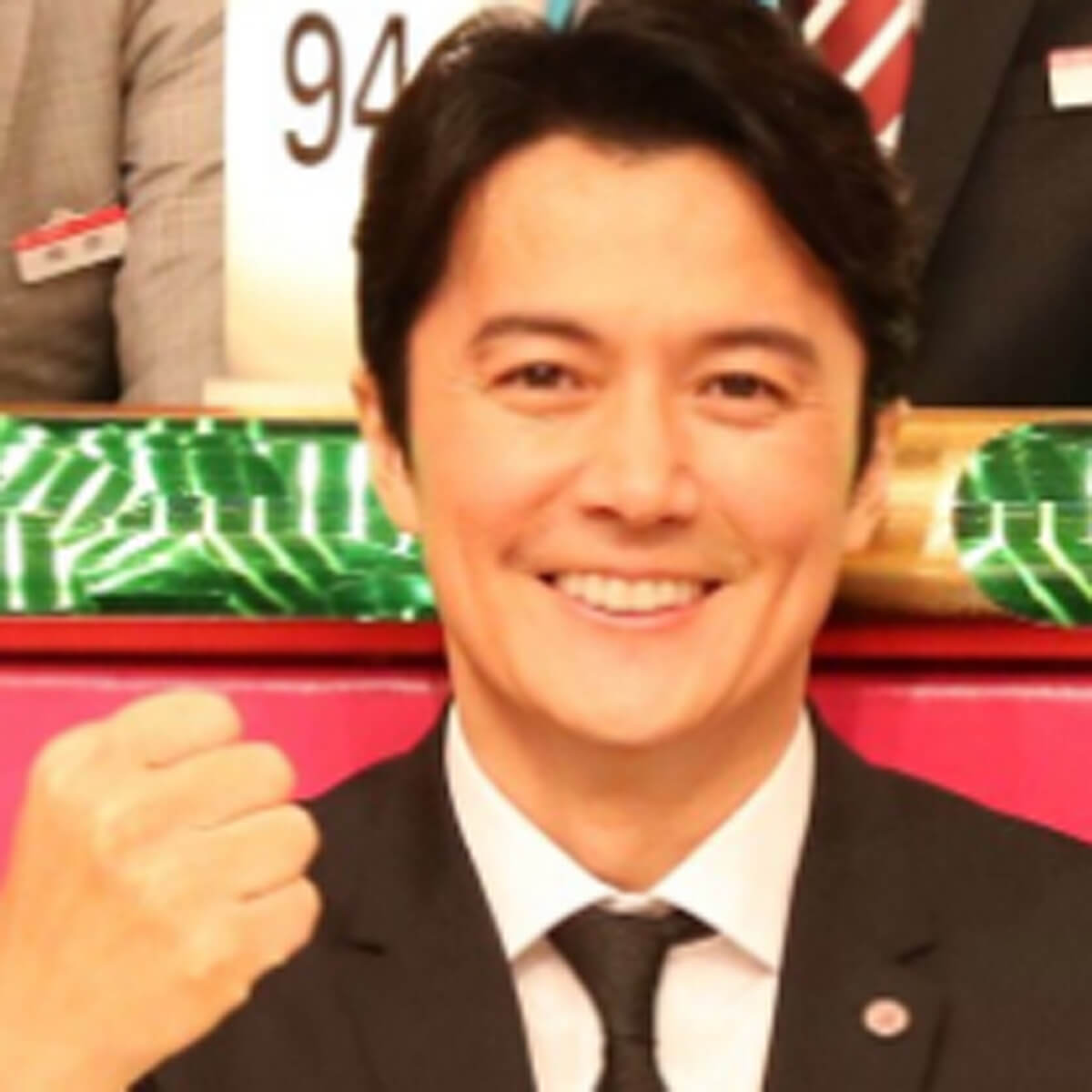 福山雅治 主演ドラマ 集団左遷 を必死で宣伝 コケたら終わり と危機感抱いている 日刊サイゾー 福山雅治 主演ドラマ 集団左遷 を必死で宣伝 コケたら終わり と危機感抱いている 日刊サイゾー