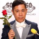 ナイナイ・岡村隆史ラジオが26年目に突入！　深夜ラジオ界のバッケンレコード？