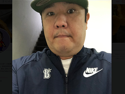 宮迫博之に「ホント不快」と大ブーイング! 乱入して炎上を招いた芸能人たちの画像2