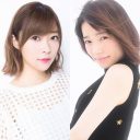 『有吉大反省会』で露見した指原莉乃と島崎遥香の“超絶不仲”