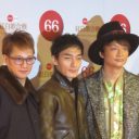 NHKの『平成紅白』特番に関係者が熱視線！　「SMAPを無視するのか」問題が再燃中