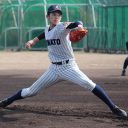 高校野球・大船渡の佐々木朗希投手“大谷翔平超え”163キロの信ぴょう性は？